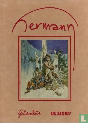 Hermann - Image 1