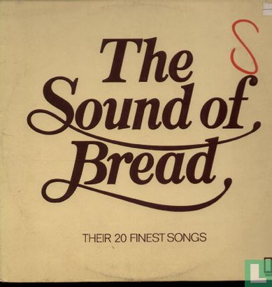 Sound of bread - Bild 1