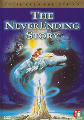The Neverending Story - Image 1