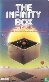 The Infinity Box - Image 1