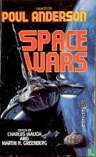 Space Wars - Bild 1