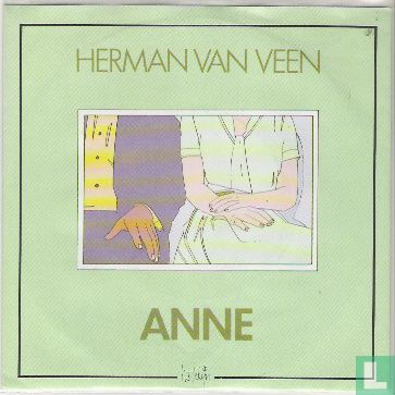 Anne - Image 1