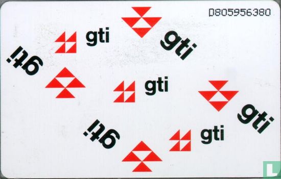 GTI Arnhem / Nijmegen - Image 2