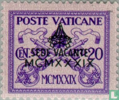Tod Papst Pius XI
