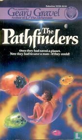 The Pathfinders - Image 1