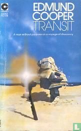 Transit - Image 1