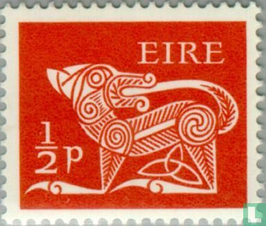 Early Irish Art