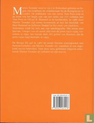 De zonnige kijk - Image 2