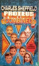 Proteus Combined - Image 1