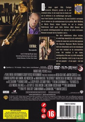 The Departed - Image 2