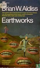 Earthworks - Afbeelding 1