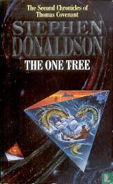 The One Tree - Afbeelding 1