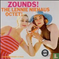 Zounds! - Image 1