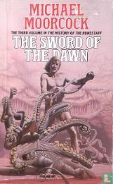 The Sword of the Dawn - Bild 1