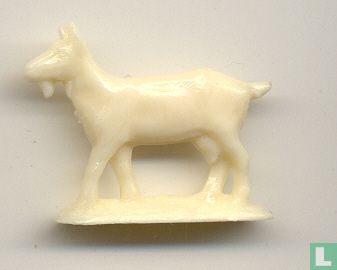Chèvre - Image 1