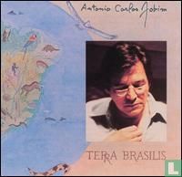 Terra Brasilis  - Image 1