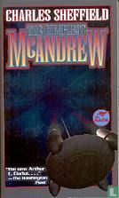 The Compleat McAndrew - Image 1