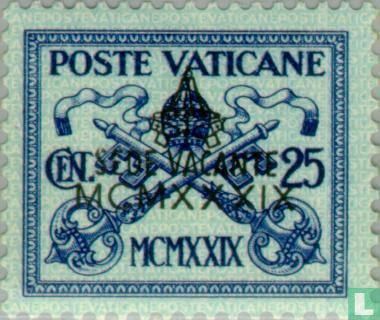 Death Pope Pius XI