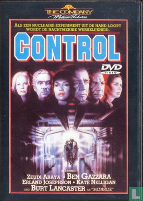 Control - Image 1