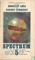 Spectrum 5 - Image 1