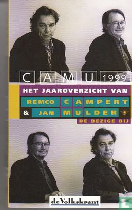 CaMu  1999 - Bild 1