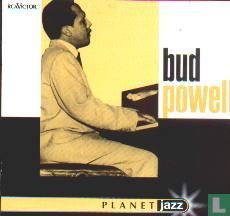 Bud Powell - Image 1
