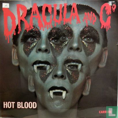 Dracula and Co - Image 1