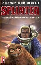 Splinter - Image 1