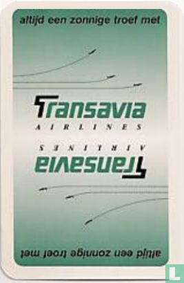 Transavia (03)
