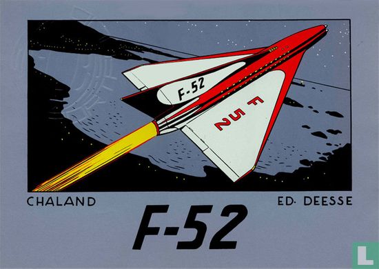F-52 - Bild 1