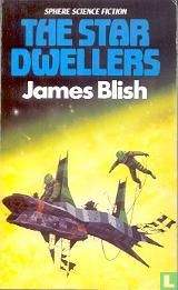 The Star Dwellers - Image 1