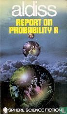 Report on Probability A - Afbeelding 1