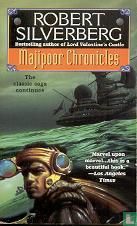 Majipoor Chronicles - Bild 1