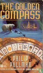 The Golden Compass - Bild 1