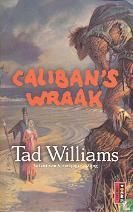 Caliban's wraak - Afbeelding 1
