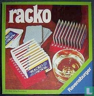 Racko - Bild 1