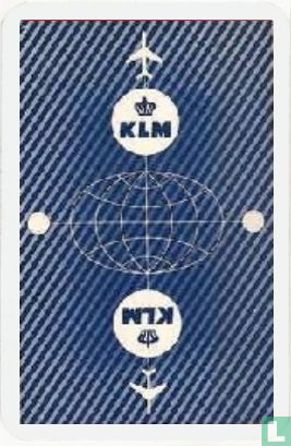 KLM (07)
