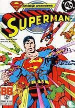 Superman 47 - Bild 1