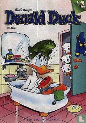 Donald Duck 3 - Bild 1