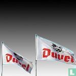 Vlag Duvel