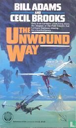 The Unwound Way - Afbeelding 1