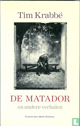 De matador en andere verhalen - Bild 1
