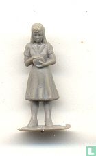 Meisje