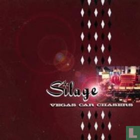 Vegas Car Chasers - Image 1