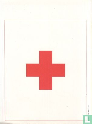 Stichter van het Rode Kruis - Bild 2