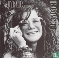 Joplin in Concert  - Afbeelding 1