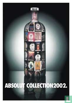 Absolut Limited - Afbeelding 3