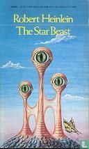 The Star Beast - Image 1