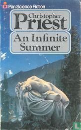 An Infinite Summer - Afbeelding 1
