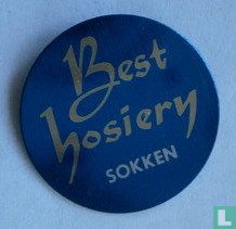 Best Hosiery sokken [blue]